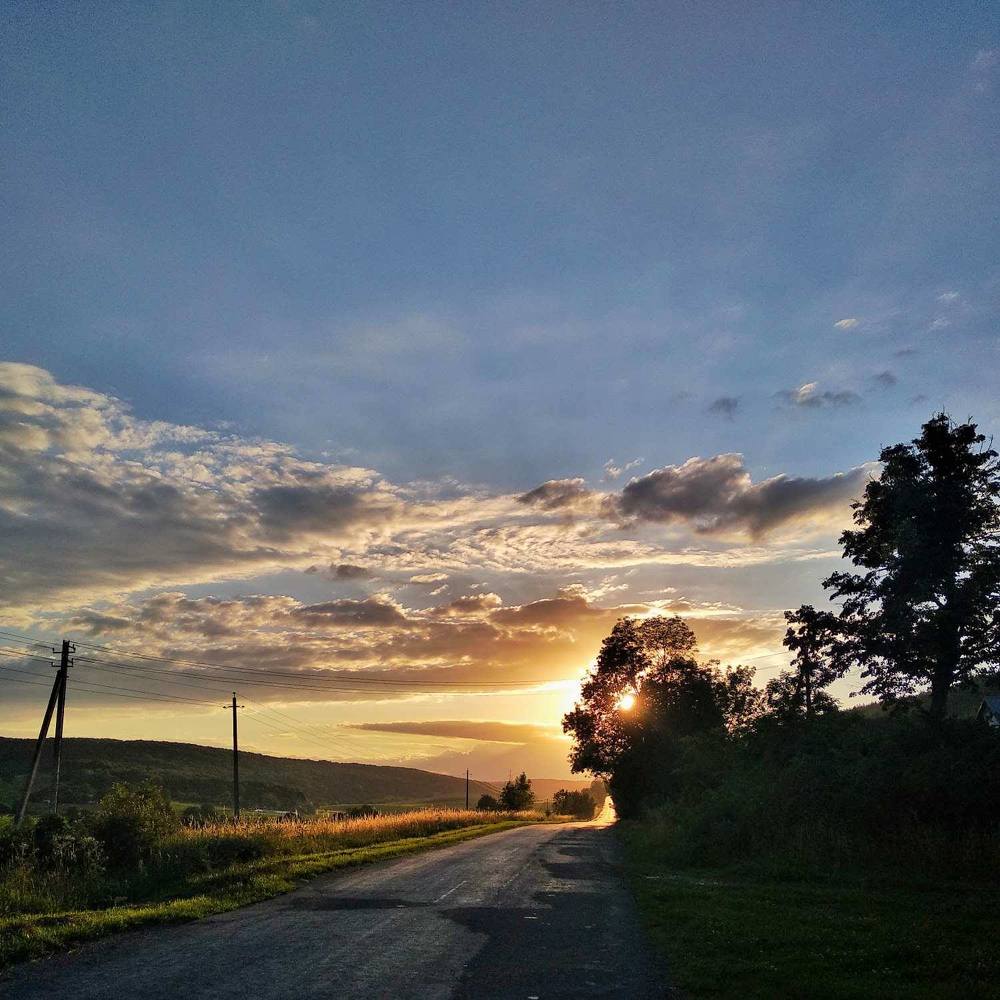 Photograph by Anzhela