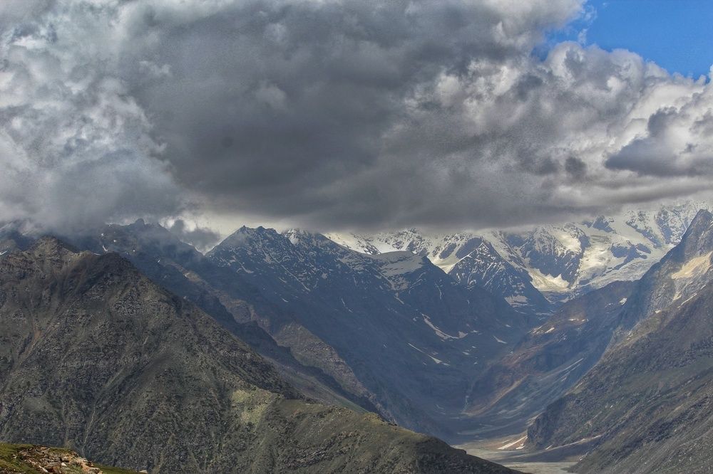 Photograph by ADARSH UPADHYAY