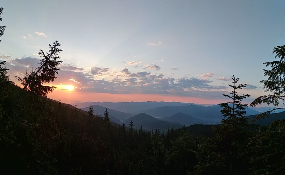 Photograph by Anzhela