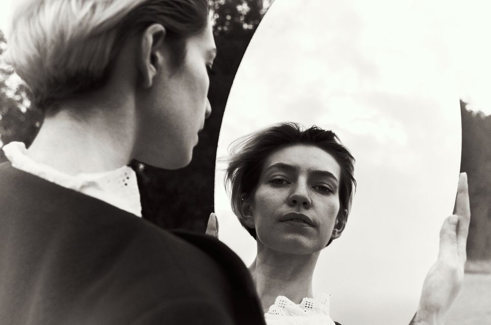 Photograph by Таня Николаева