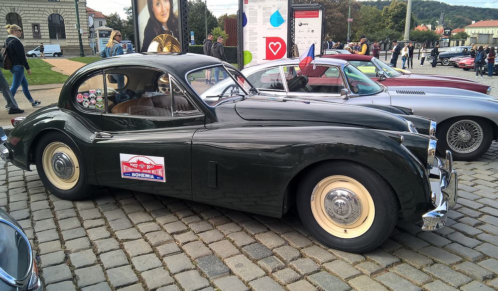 Photograph by Dzianis Mizhui