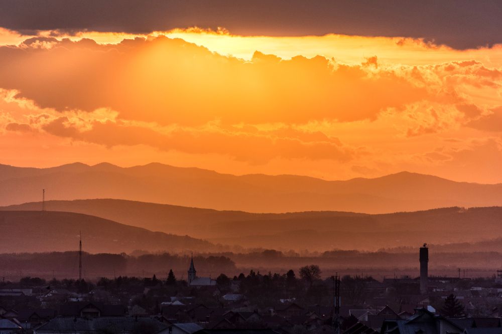 Photograph by Olari Ionut