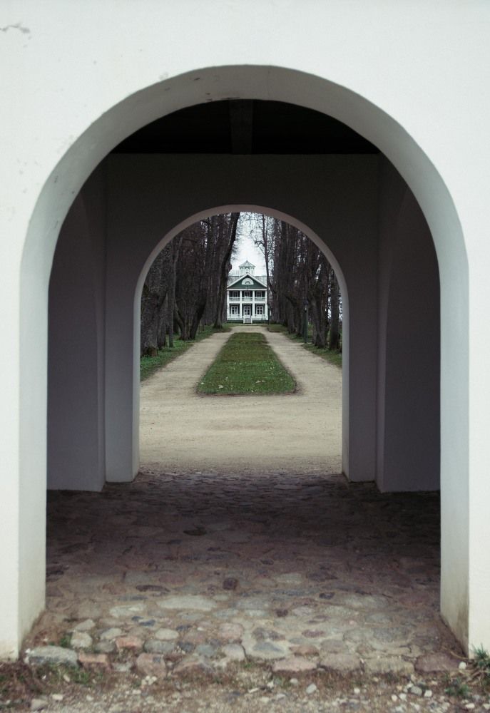 Санта - Барбара