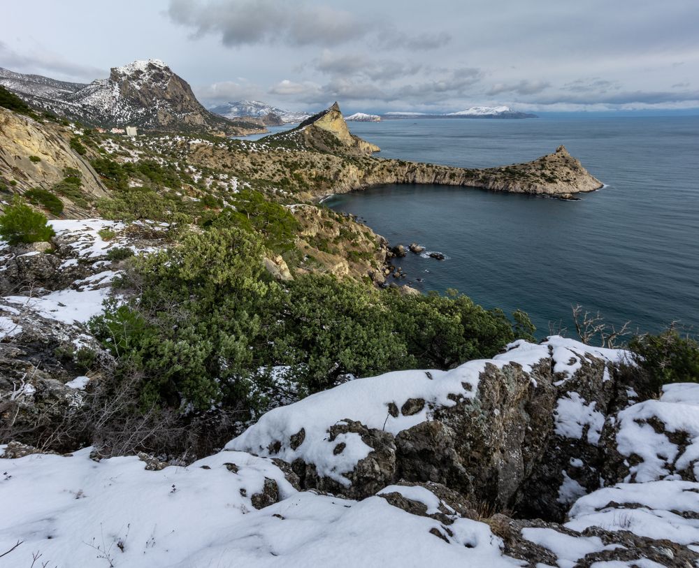 Фотография автора Глеб Хлопунов