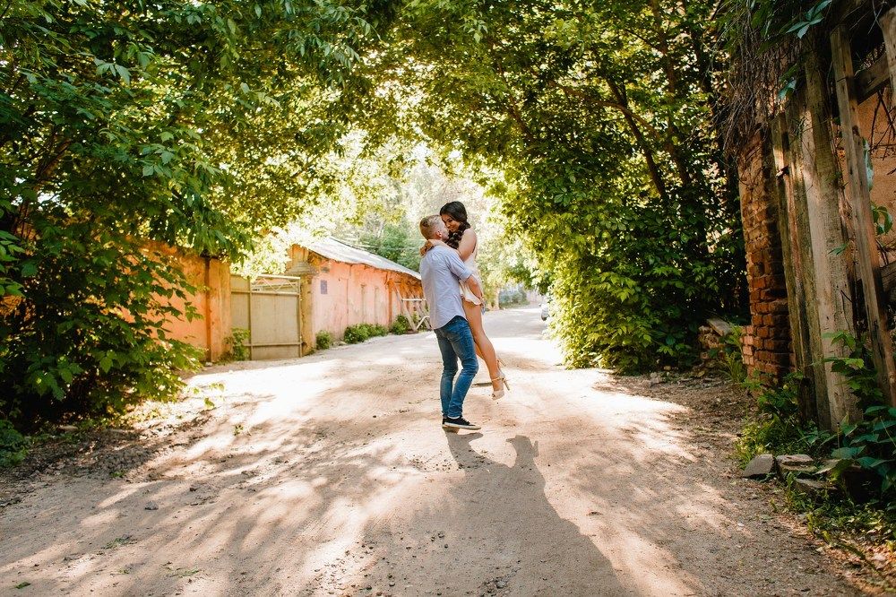 Photograph by Сюзанна Горелова