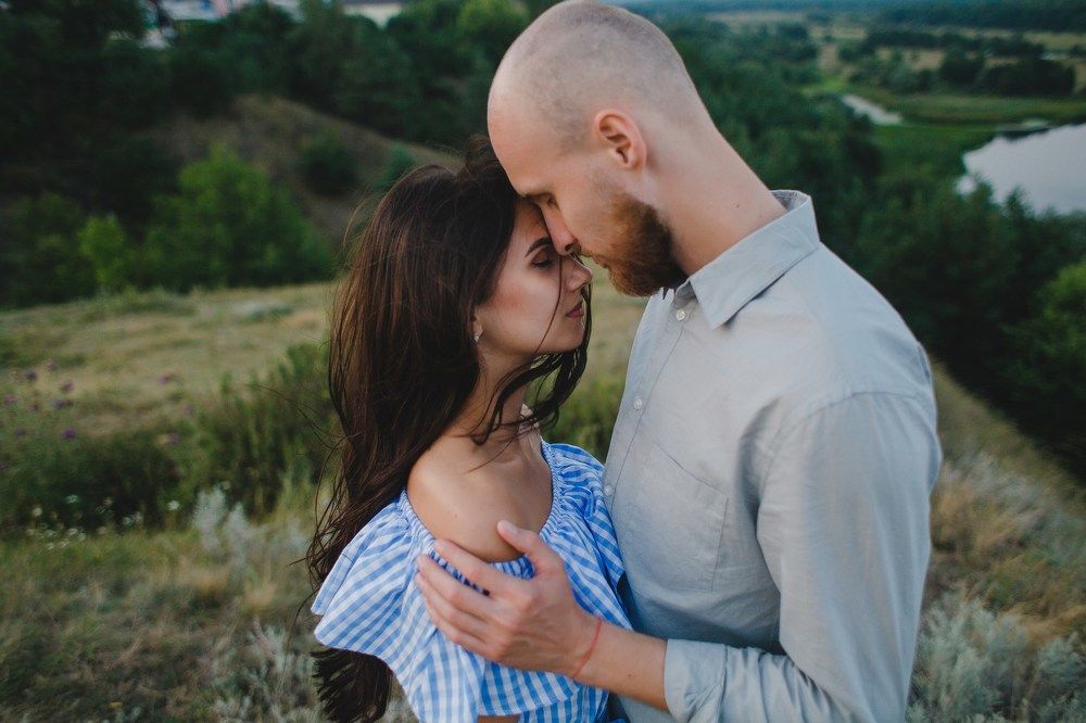 Photograph by Сюзанна Горелова