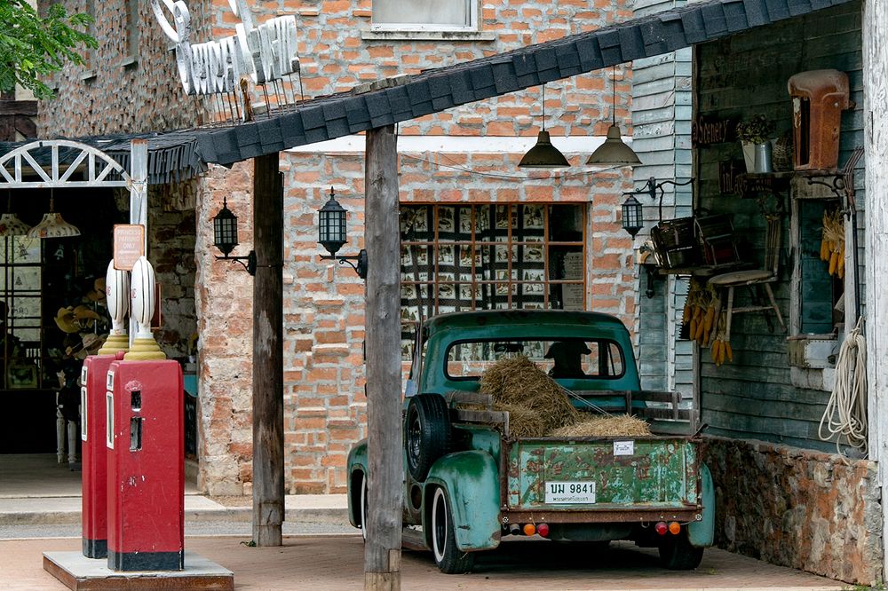 Photograph by Иван Семириков