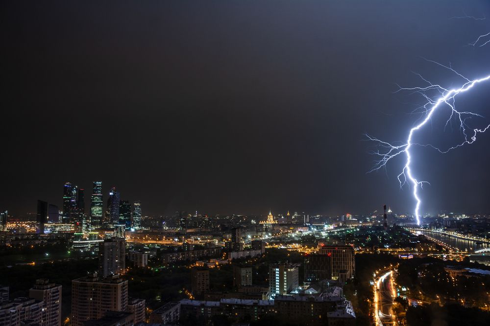 Фотография автора Глеб Хлопунов