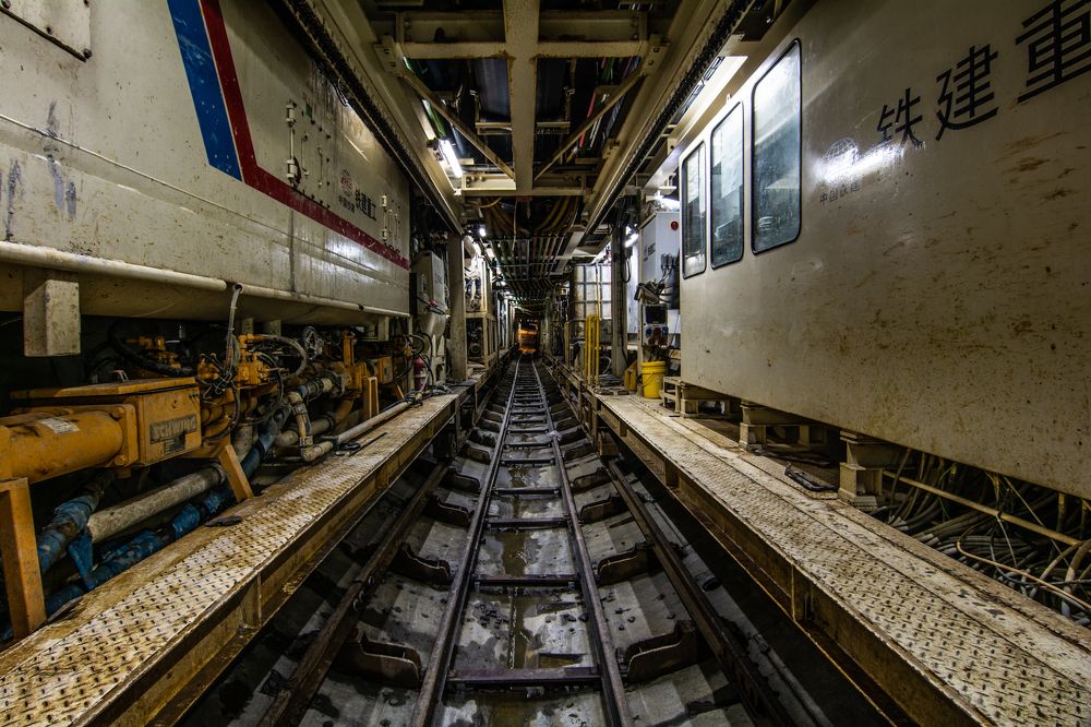 Фотография автора Глеб Хлопунов