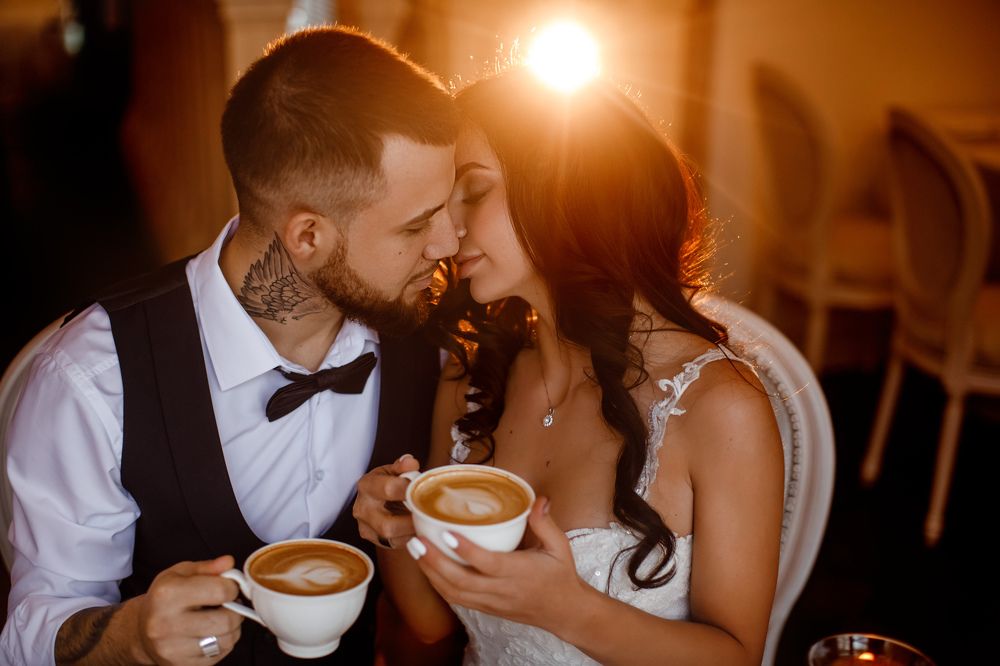 Photograph by Оксана Ладыгина