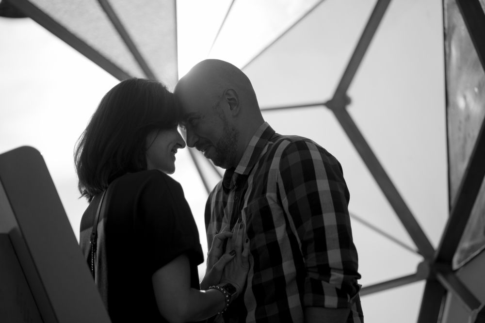 Photograph by Пяткова Кристина