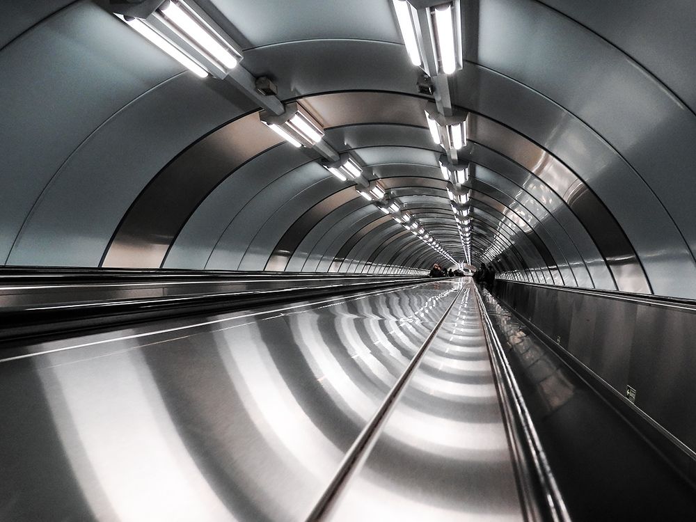 Траволатор