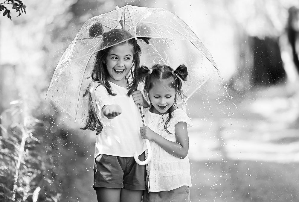 Photograph by Ольга Грей