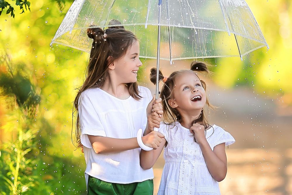 Photograph by Ольга Грей