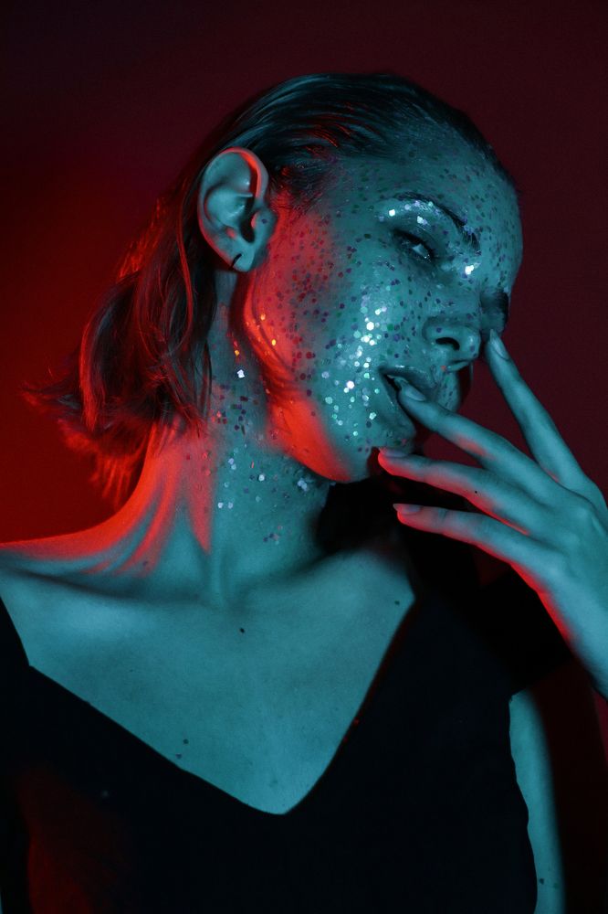 Photograph by Яна Козарь