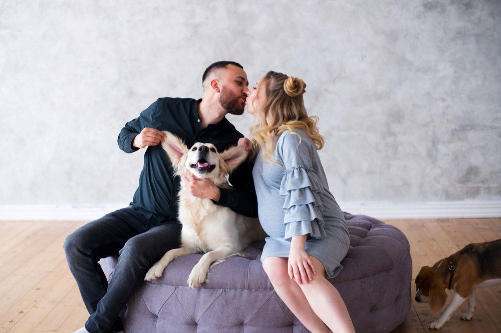 Photograph by Виктория Камышникова