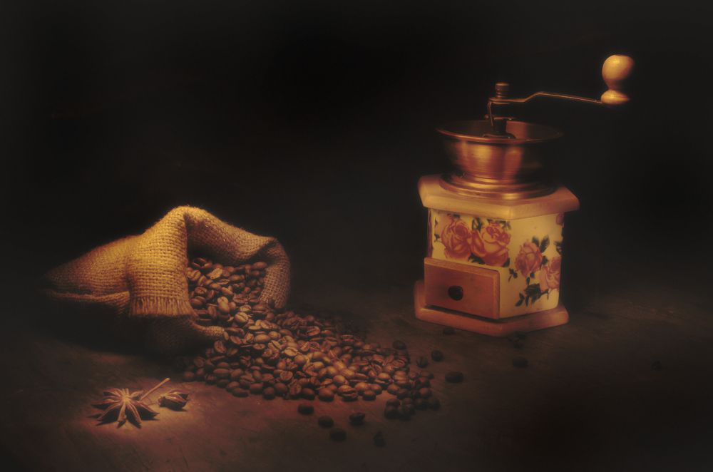 Photograph by Ольга Шибяева