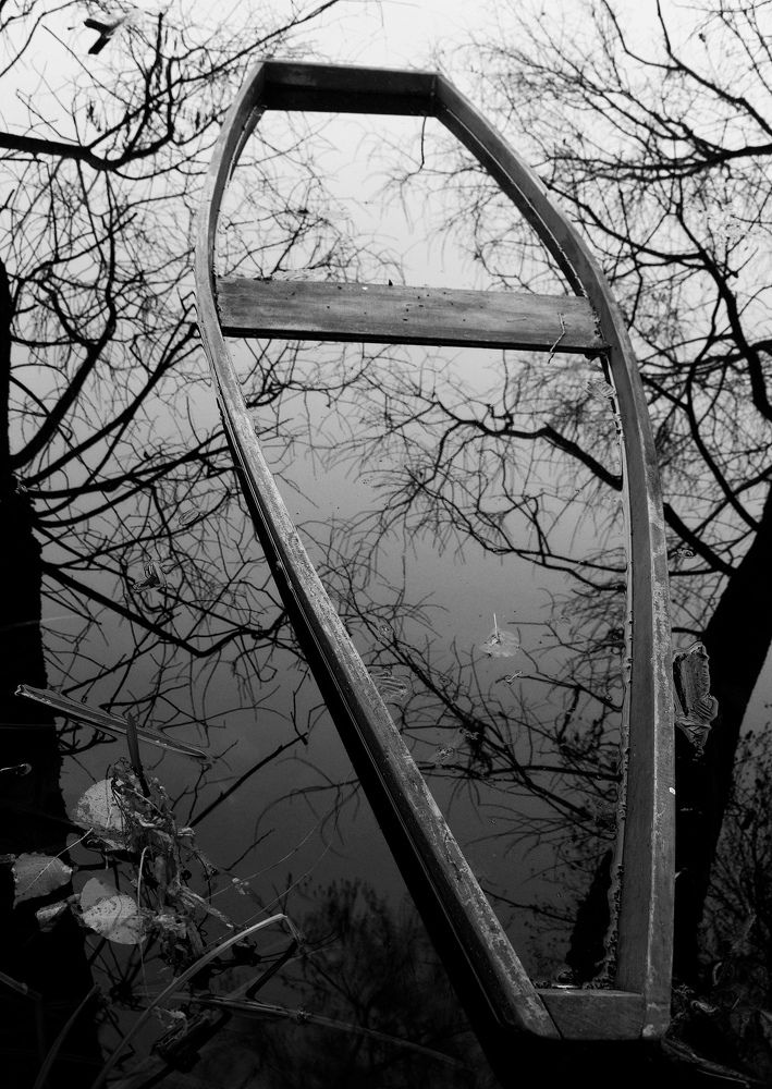 Photograph by Aeromast