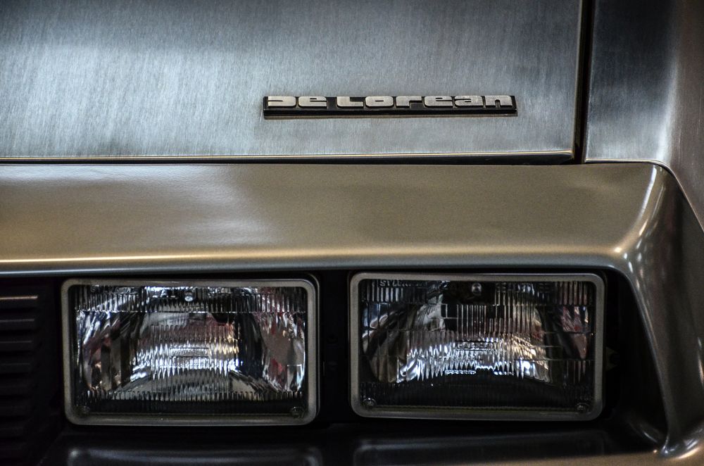 Photograph by Евгений Потапов