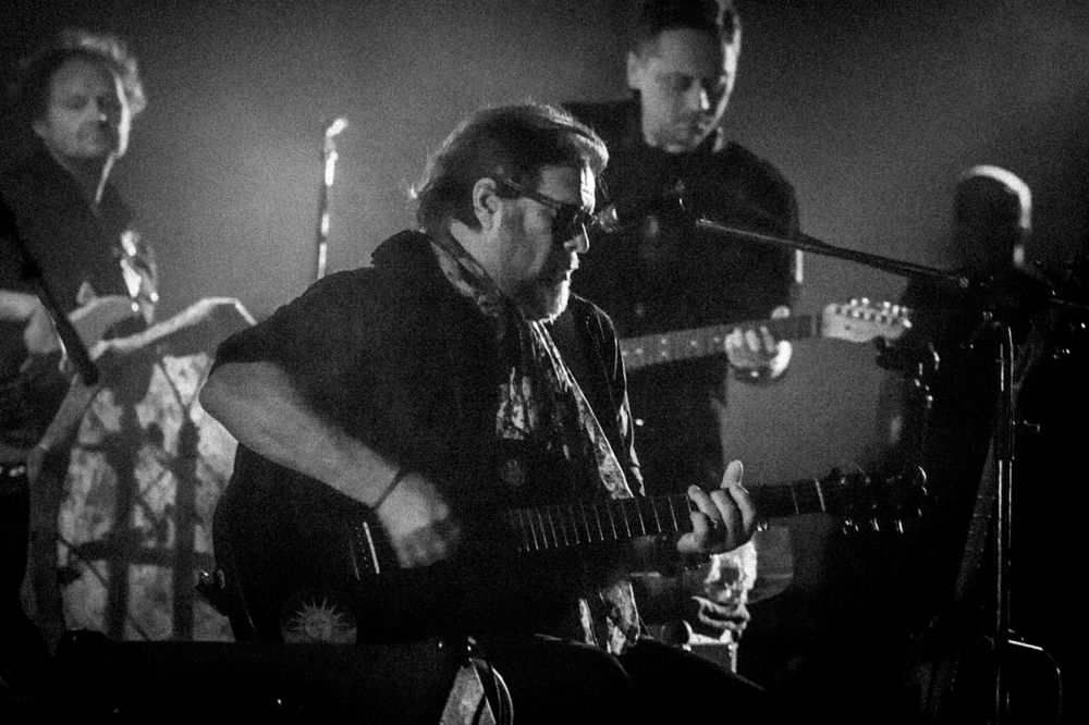 Photograph by Александр Сибиров