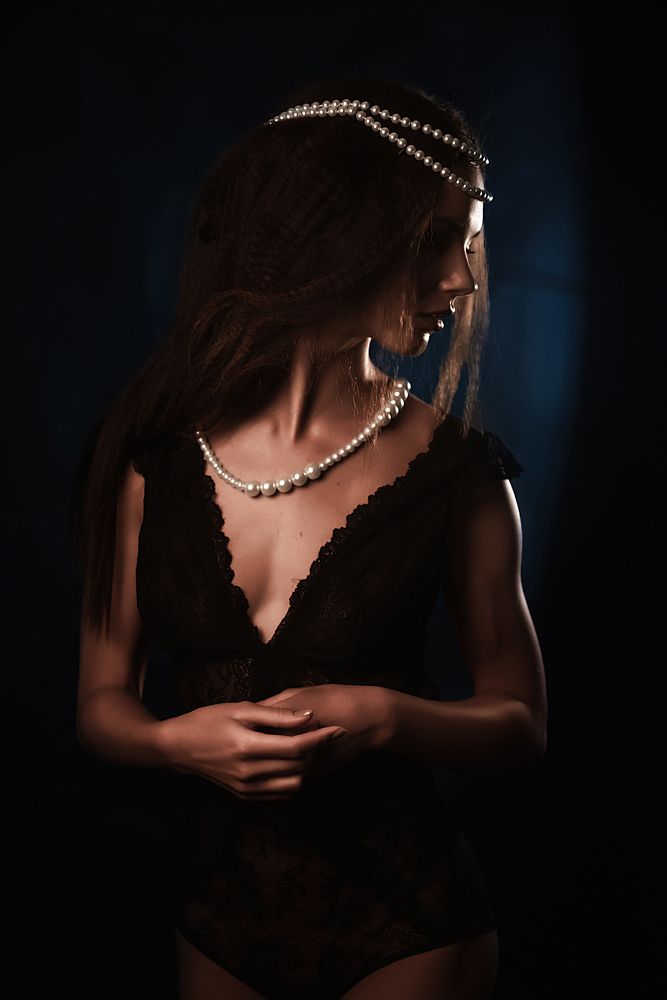 Photograph by Оксана Куприянова