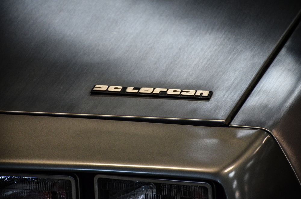 Photograph by Евгений Потапов