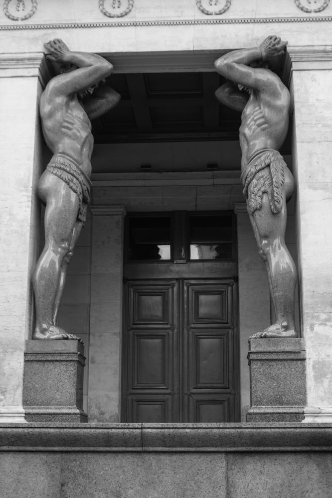 Санкт Петербург Эрмитаж