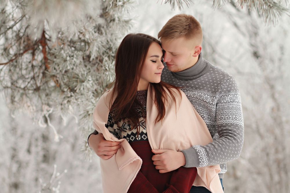 Photograph by Алина