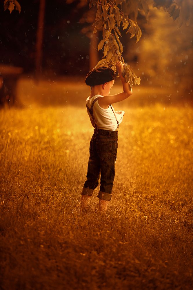 Photograph by Наталья Келлер