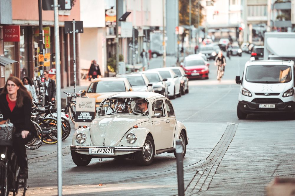 Машина времени