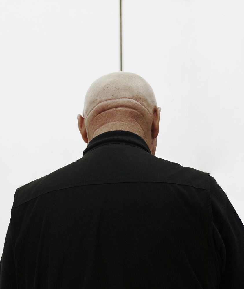 Photograph by Evgeniya