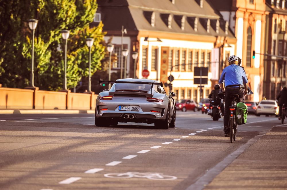 Парадигма. Движение – жизнь