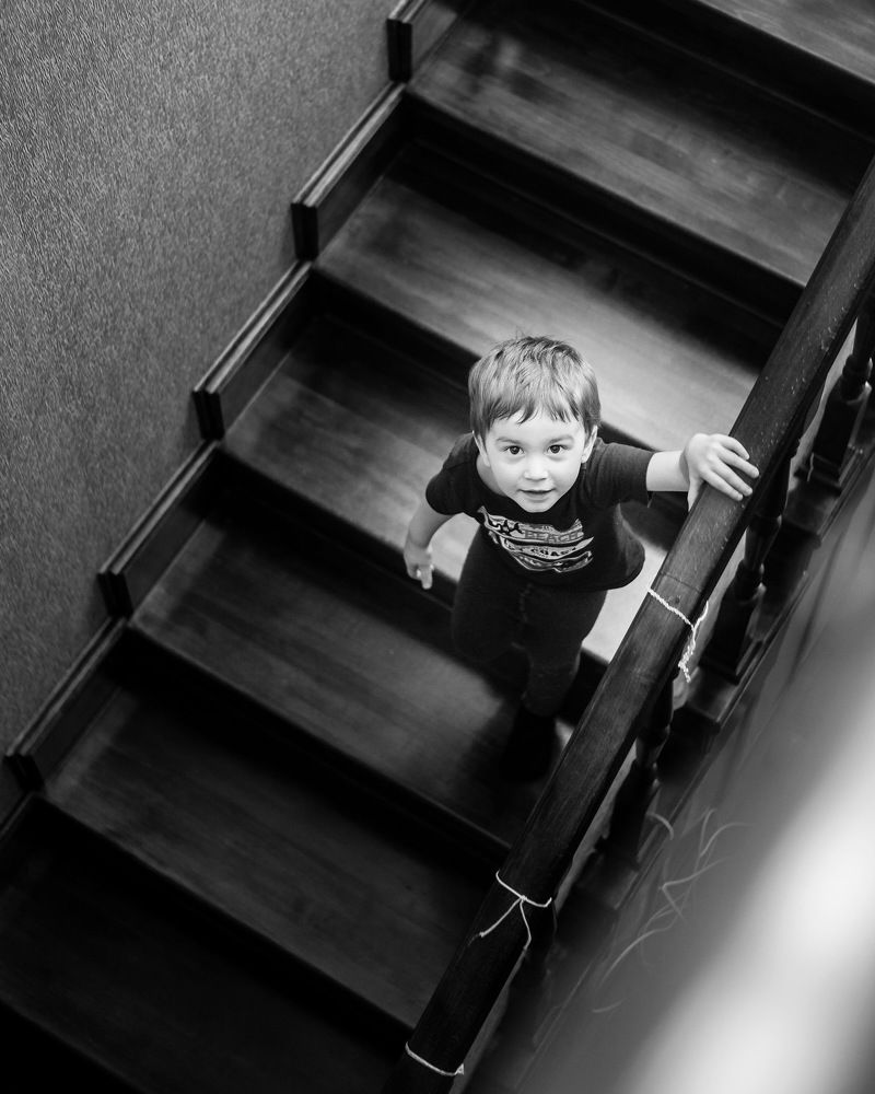 Photograph by Лиля Ситдикова