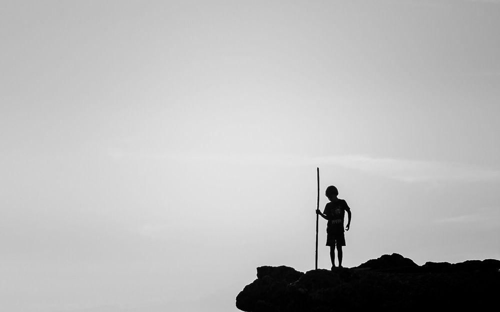 Photograph by Лиля Ситдикова