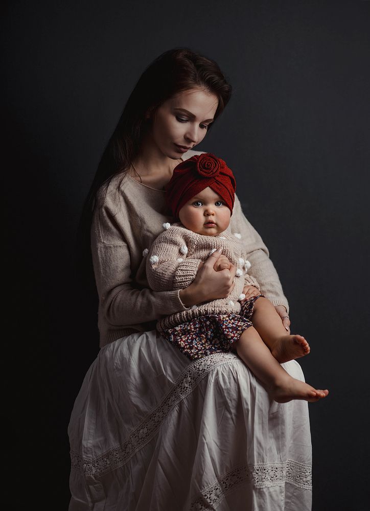 Photograph by Степан Сорокин