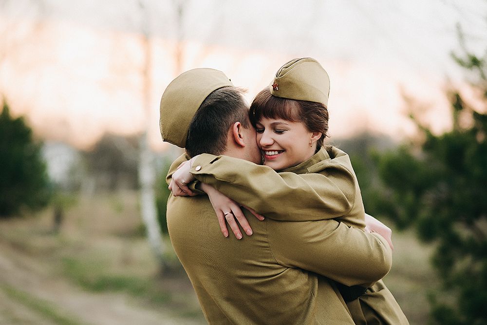 Photograph by Татьяна Ильич