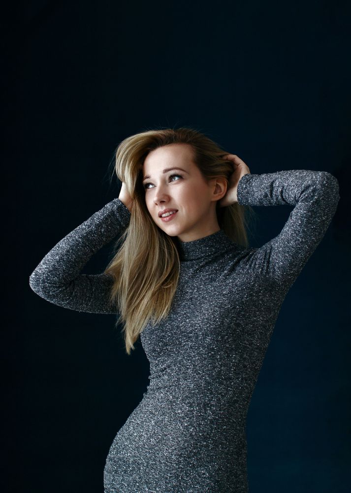 Photograph by Ярослав Вшивков