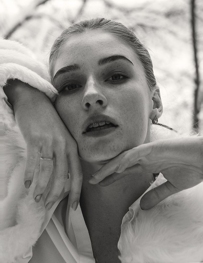 Несовершенство