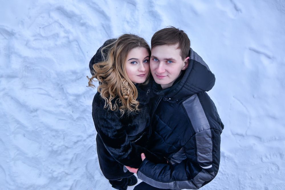 Photograph by Сергей