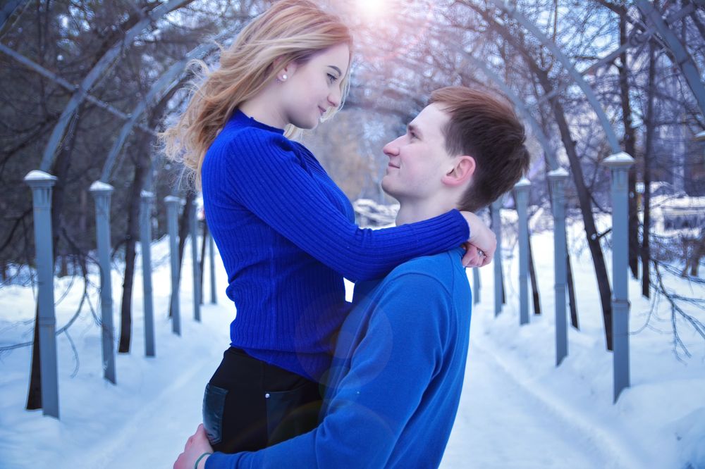 Photograph by Сергей