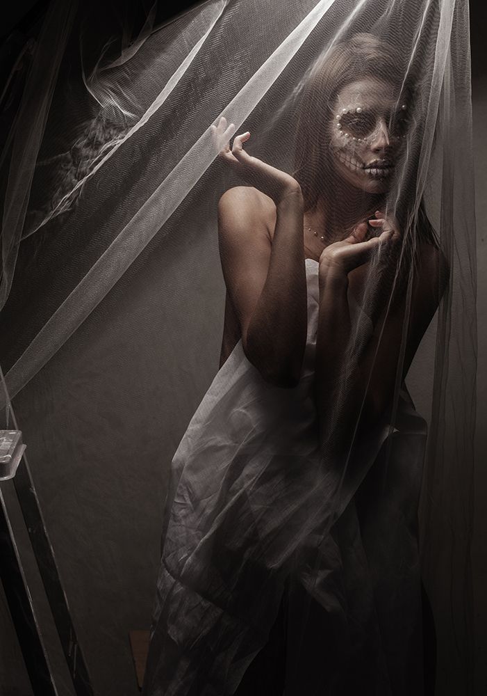 Photograph by Тина Рузина