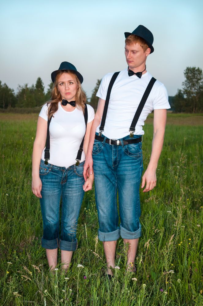 Photograph by Кадырова Анастасия