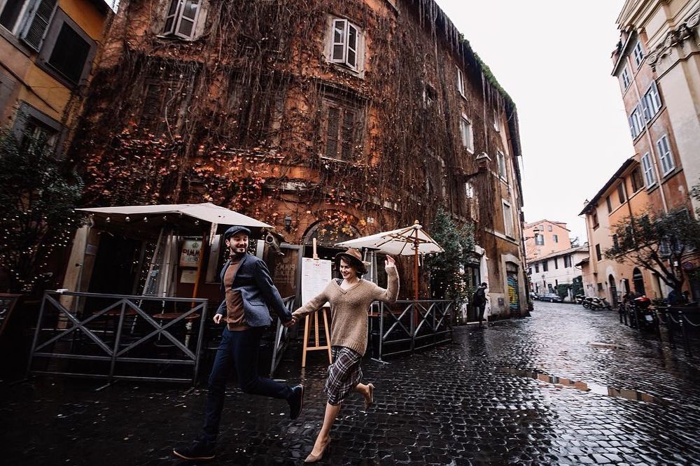 Солнце в наших сердцах