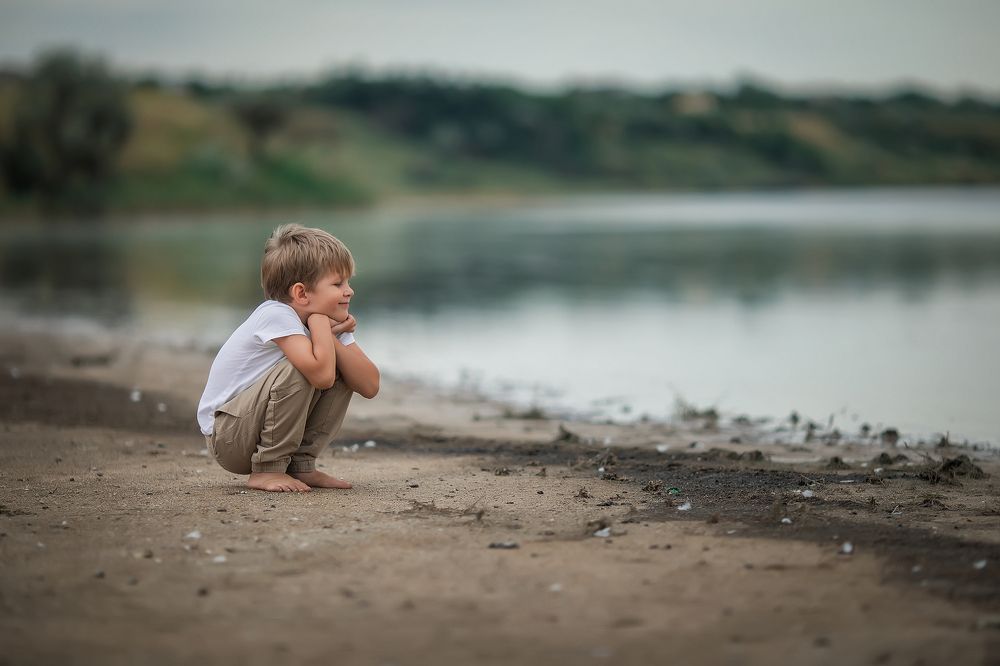 Photograph by Нелли Гродзицкая
