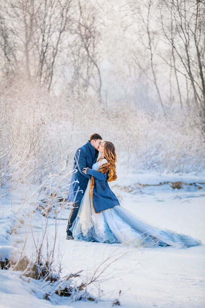 Photograph by Елизавета Ерикова