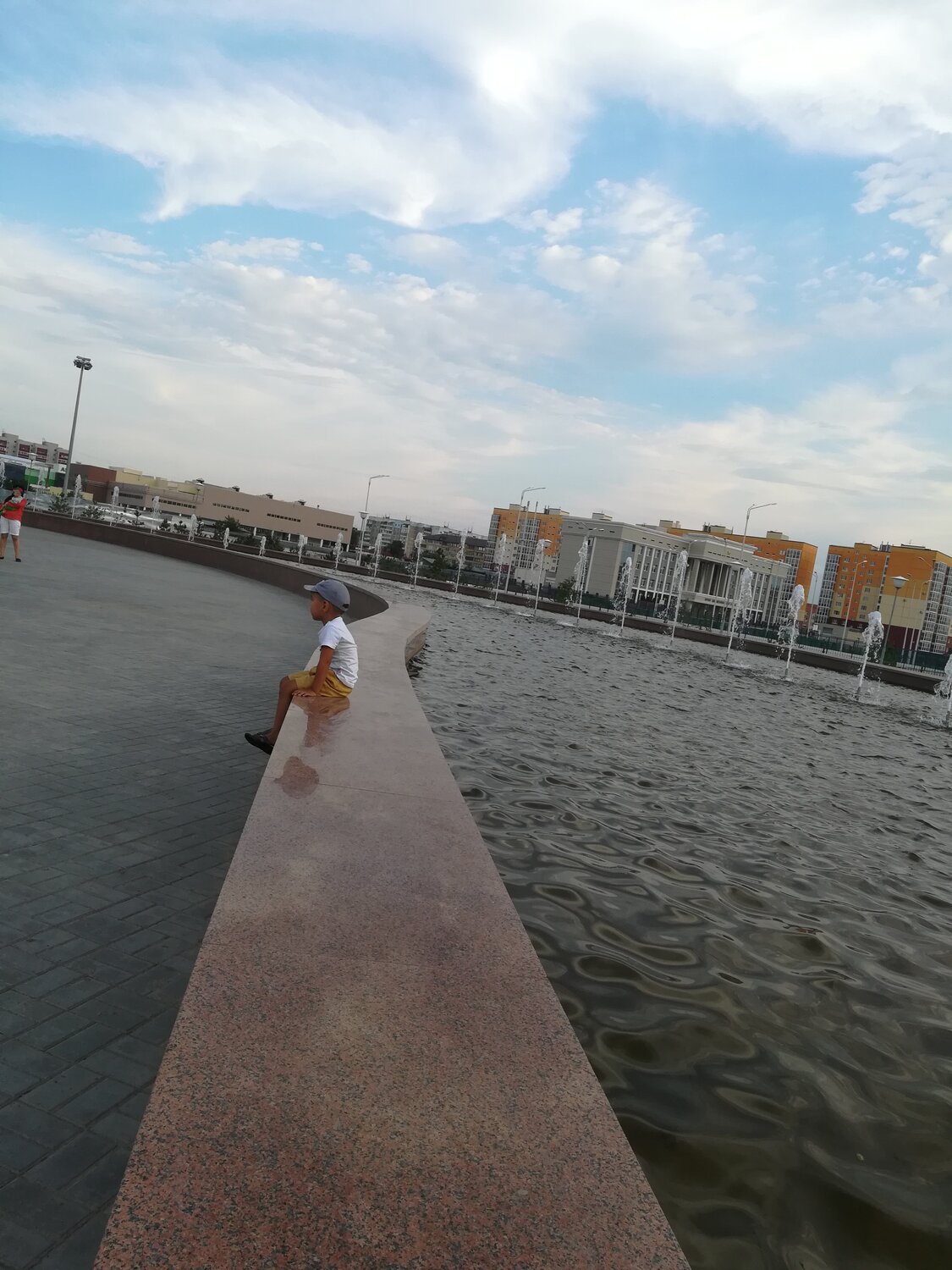 Photo #2935075