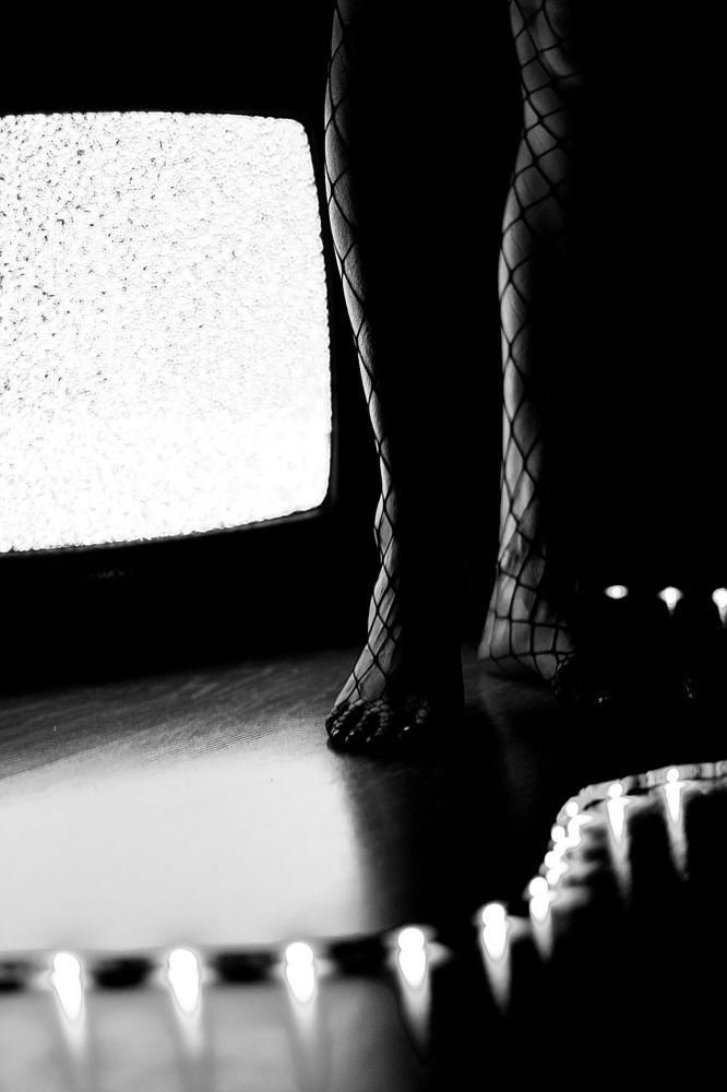 Photograph by Денис Мавлютов