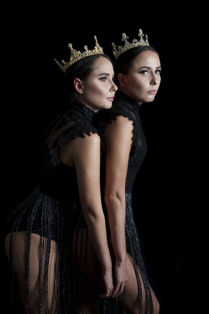 Photograph by Анастасия