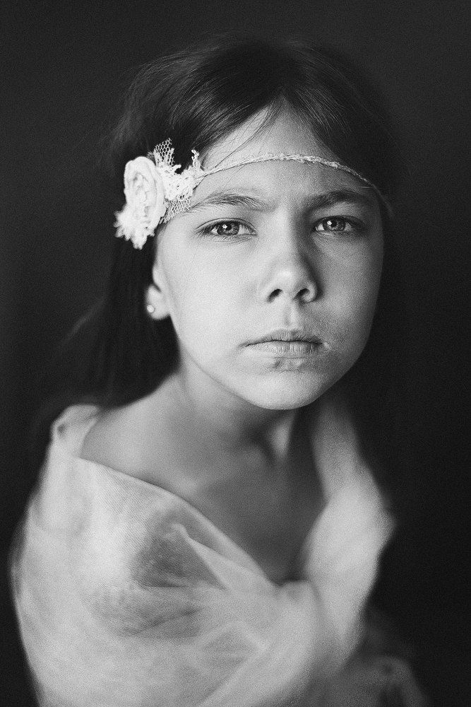 Photograph by Yelena Makarova Uluyuz