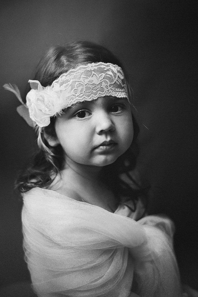 Photograph by Yelena Makarova Uluyuz